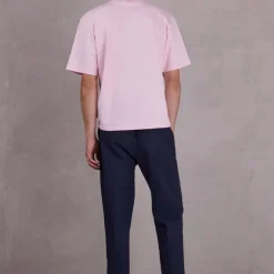 Ferris blossom T-shirt