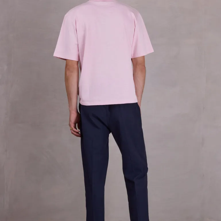Ferris blossom T-shirt