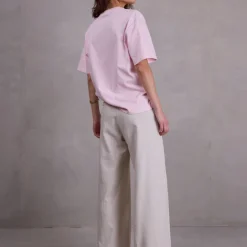 Ferris blossom T-shirt