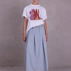 Ferris wit T-shirt