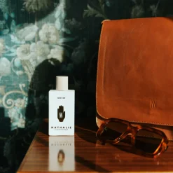 NECTAR - fragrance mist