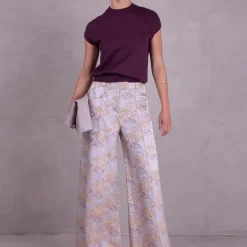 Salinas top in fig